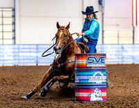 UBRA-Heber-2024-JMrazPhotoOpengraphy-Sat-693