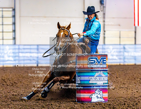 UBRA-Heber-2024-JMrazPhotoOpengraphy-Sat-693