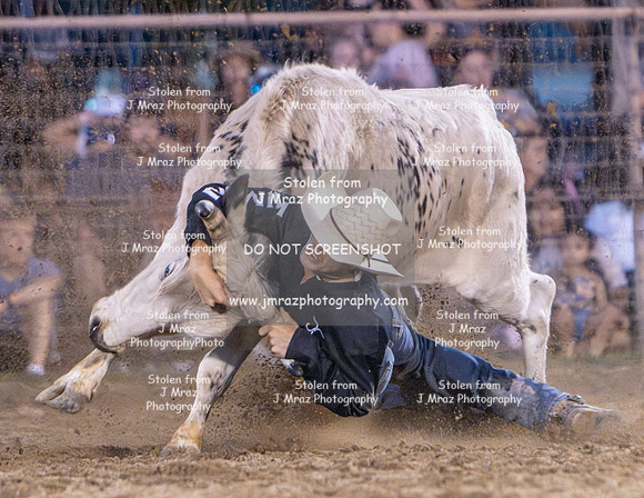 RMPRA-Genola-2024-JMrazPhotography-Steerwrestling-9