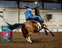 Dog&PonyShow-JMrazPhotography2024-901