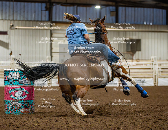 Dog&PonyShow-JMrazPhotography2024-901