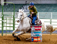 2-12-25-UBRAOpen-JMrazPhotography-14