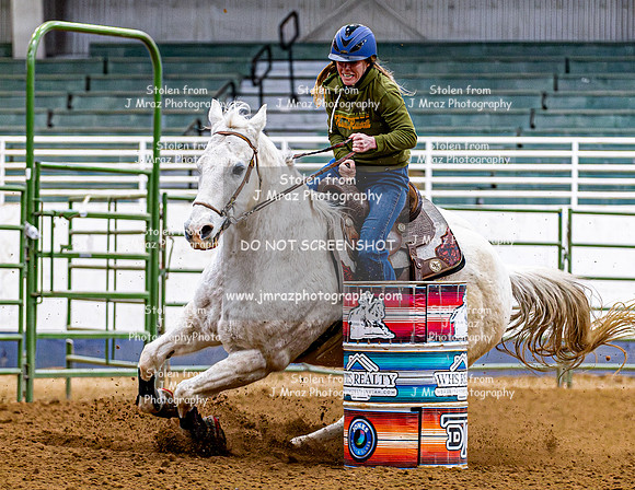 2-12-25-UBRAOpen-JMrazPhotography-14