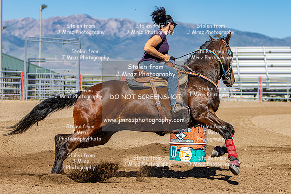 DiamondD-June2024-OpenBarrels-JMrazPhotography-371