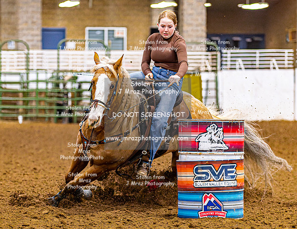 2-26-25-UBRABarrels-JMrazPhotography-25