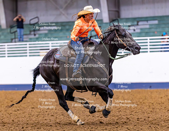 7-6-25-TheSnakepitCup-JMrazPhotography-22