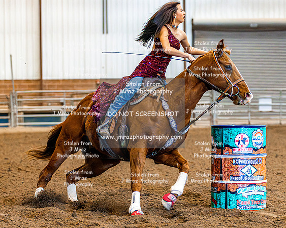DressToImpress2024-JMrazPhotography-681