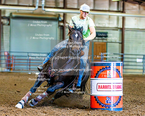 RMBRA-FallBrawl-Open-JMrazPhotography-628