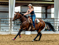 8-24-25-WBRA-JMrazPhotography-1