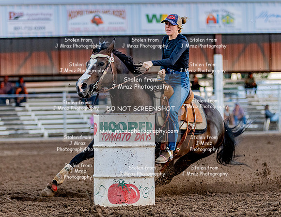 TomatoDaysBarrelRace-Aug2024-JMrazPhotography-592