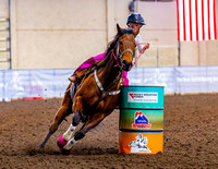 Sat-UBRAYouthBarrels-JMrazPhotography-29