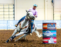 UBRA-Heber-2024-JMrazPhotography-SunOpen-42