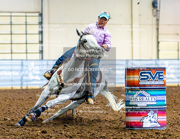 UBRA-Heber-2024-JMrazPhotography-SunOpen-42