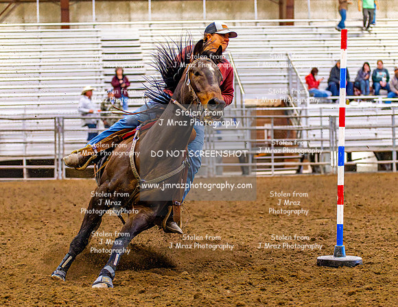 DD-April2025-Open Poles-JMrazPhotography-14