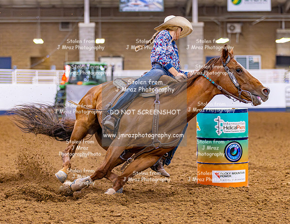 6-21-25-UBRAOpenBarrels-JMrazPhotography-1189