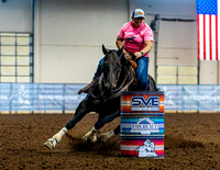 UBRA-Heber-2024-JMrazPhotography-808