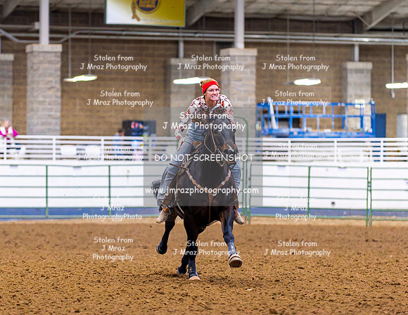 UBRA-Nov24-Open-JMrazPhotography-99
