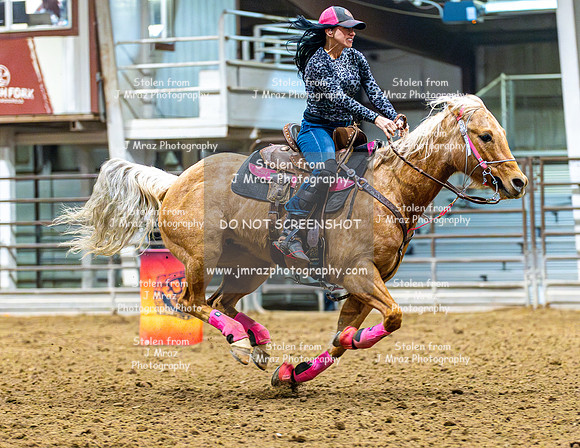 CUBRA-NFR-JMrazPhotography-815