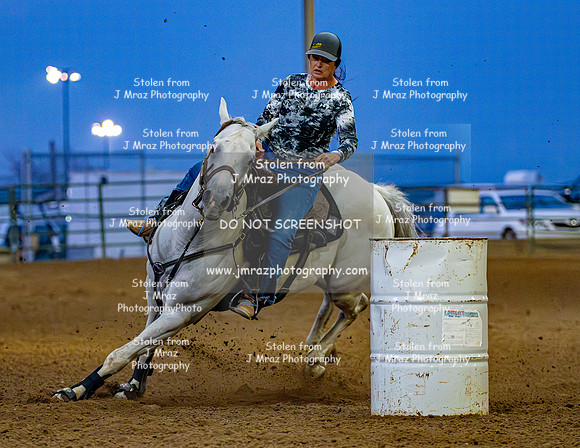 BarrelBuddies-Sept2024-Open-JMrazPhotography-8