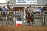 TooeleCountyRodeo-JMrazPhotography2024-11