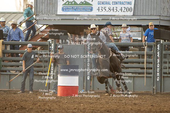 TooeleCountyRodeo-JMrazPhotography2024-11
