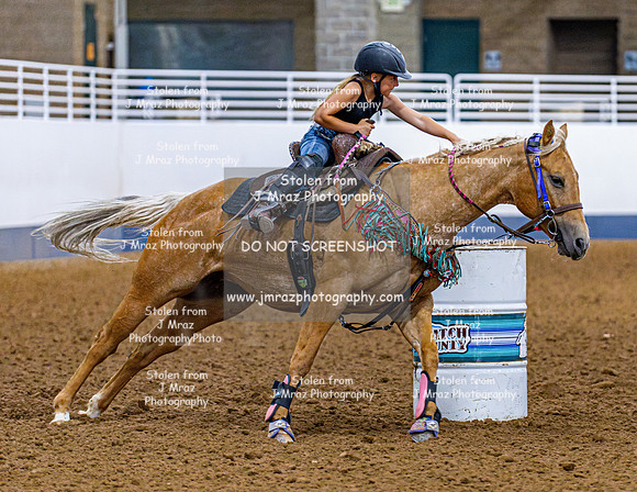 BarrelBuddies-June2024-YouthBarrel-JMrazPhotography-17