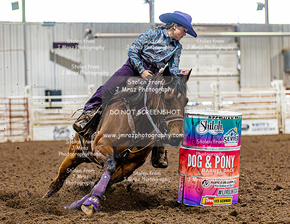 SatDog&PonyShow-May-JMrazPhotography-15