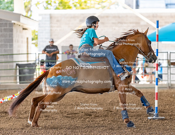 SLC4H-JMrazPhotography-1