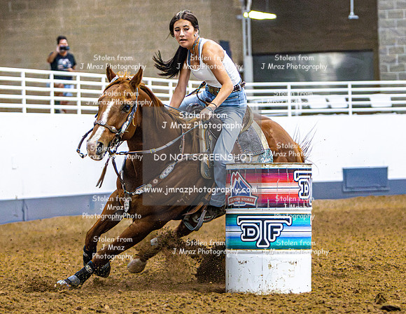 UBRA-July2024-4DOpen-JMrazPhotography-23