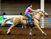 UBRA-Heber-2024-JMrazPhotography-270