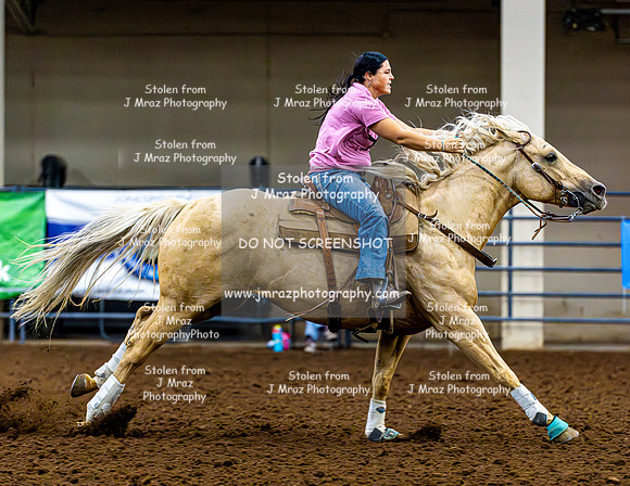 UBRA-Heber-2024-JMrazPhotography-270