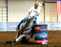UBRA-Heber-2024-JMrazPhotography-1327