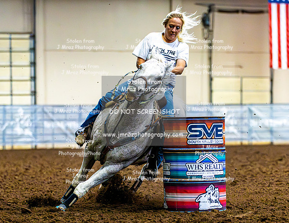 UBRA-Heber-2024-JMrazPhotography-1327