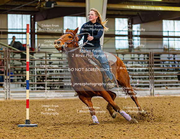 WBRA-PoleBending-JMrazPhotography-24