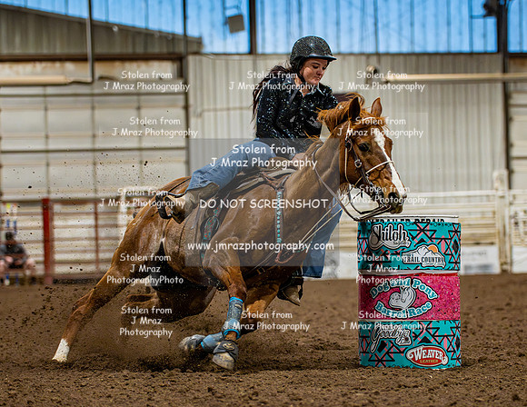 Dog&PonyShow-JMrazPhotography2024-808