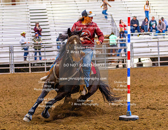 DD-April2025-Open Poles-JMrazPhotography-19