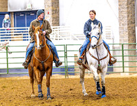1-8-25-UBRAOpen-JMrazPhotography-1
