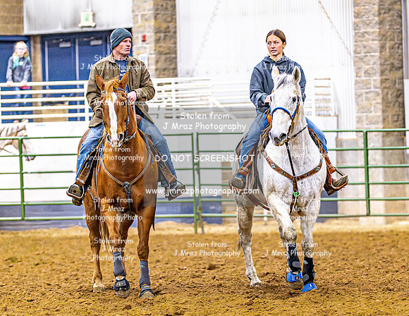 1-8-25-UBRAOpen-JMrazPhotography-1