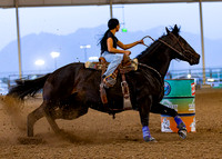 5-12-25-UBRAOpen-JMrazPhotography-9