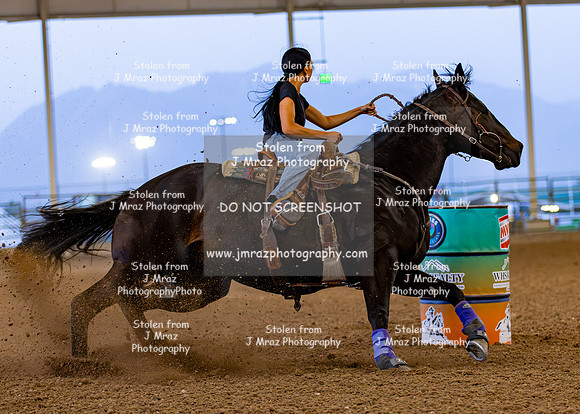 5-12-25-UBRAOpen-JMrazPhotography-9