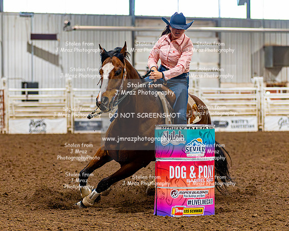 SatDog&PonyShow-May-JMrazPhotography-1903