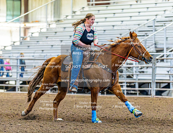 3-30-25-DiamondD-OpenBarrels-JMrazPhotography-289