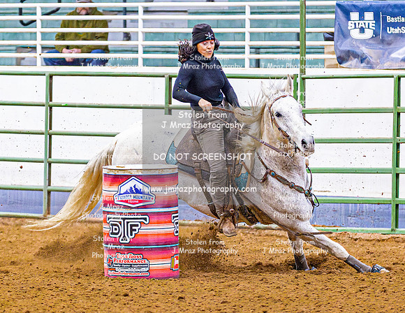 UBRA-Dec15-Open-JMrazPhotography-194