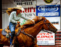 LWrightMemorial-Sat-Open-JMrazPhotography-593
