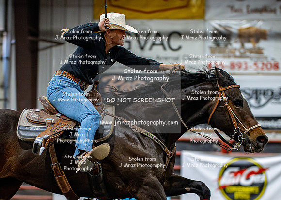 Dog&PonyShow-JMrazPhotography-1535