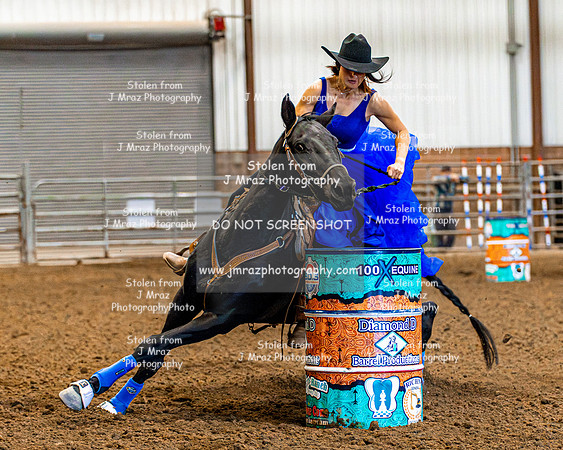 DressToImpress2024-JMrazPhotography-155
