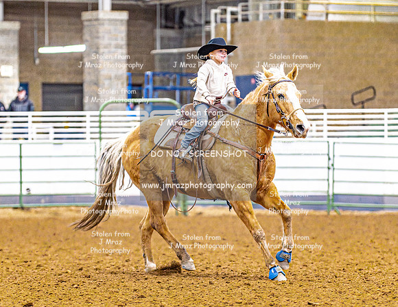 1-8-25-UBRAOpen-JMrazPhotography-2
