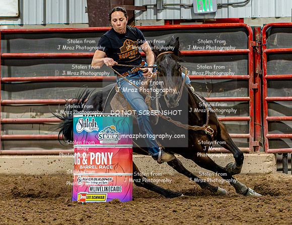 FriDog&PonyShow-May-JMrazPhotography-360