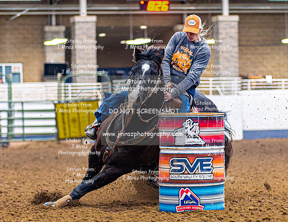 2-26-25-UBRABarrels-JMrazPhotography-3