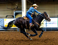 UBRA-Heber-2024-JMrazPhotoOpengraphy-Sat-709